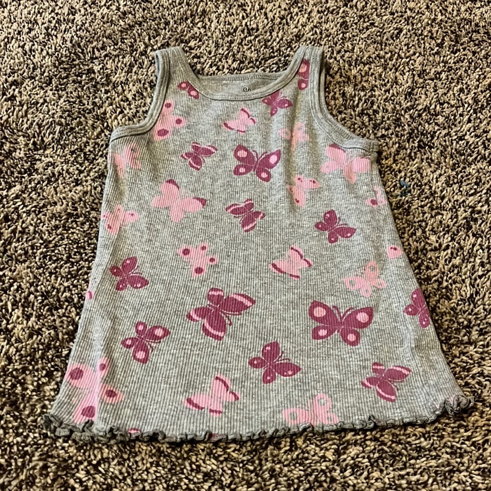 Old Navy tank top
